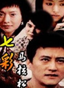 五月天黄色网址