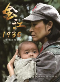 综合久久久久综合