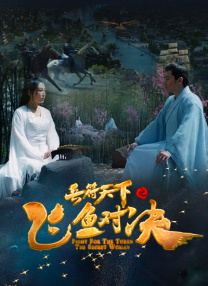 男男室友把我的ji摸硬了小说