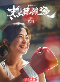 美女久久久久久久久久久