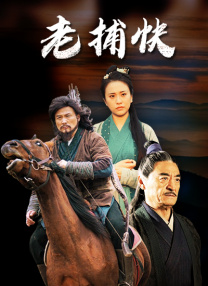 不卡在线一区