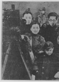 看着镜子我是怎么要你的视频
