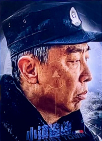 插插插影院
