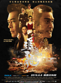 所有亚裔av 女星