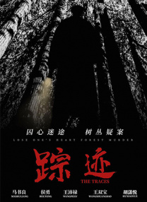 超碰官网