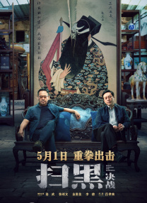 gay男同志男同志gay