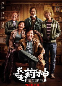 99精品热线在线观看免费视频