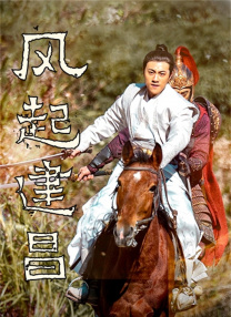 亚洲色国产欧美日韩