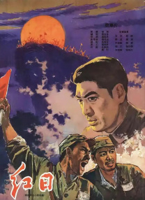 欧美日韩国产精品一卡