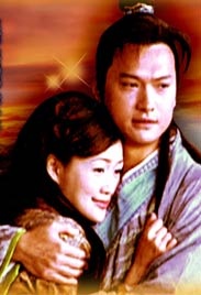 一道精品一区二区三区
