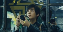 julia影音先锋