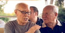 欧美性20hd另类