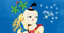 亚洲日本aⅴ片在线观看香蕉