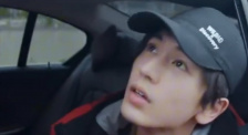 五月婷婷激情综合