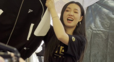 天天干天天看