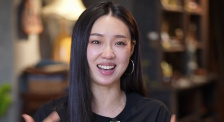 色屁屁www影院免费观看入口