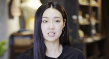 亚洲一级黄色