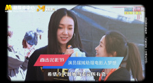 午夜香蕉视频