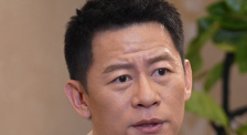 久久久久久久综合