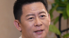 在线观看精品国产福利片100