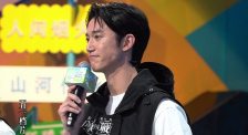 久久一本久综合久久爱