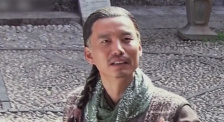 国产精品人成人免费国产