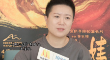 艳情五月