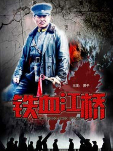 一区二区视频免费观看