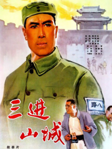 青青草在视线频久久