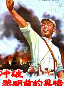 99久久99久久精品国产片果冻