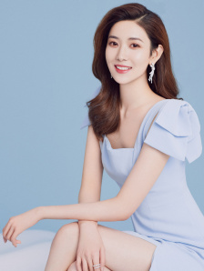 亚洲五月婷