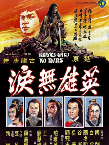 最新黄色地址