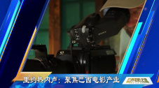 显卡插上显示器没反应