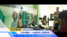 免费xxx成年大片