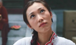午夜久久久久久亚洲国产精品