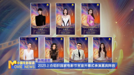 欧美一二区视频