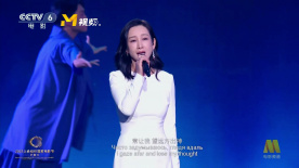 欧美日韩亚洲二区在线