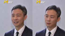 我妻子的101婚姻
