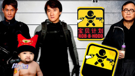 操操操综合网