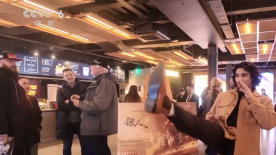 男女生差差差差