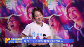 网友自拍视频精品区