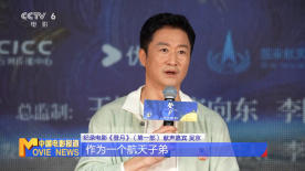 亚洲va久久久噜噜噜久久男同