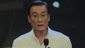 国产青青在线视频