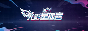 日本激情视频网站