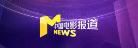 午夜久久久久