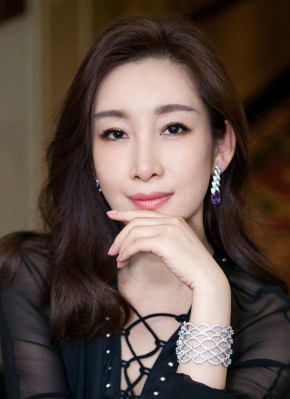 少妇被多人c夜夜爽爽av
