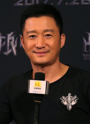 可播放的男同志freeb0y