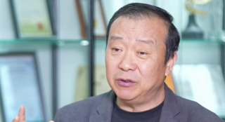 另类国产