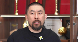 欧美成人免费电影
