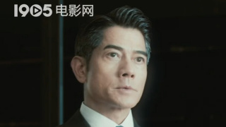 妻子的101婚姻2020